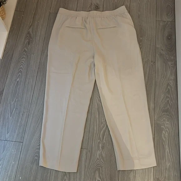 H&M Pants - Picture 2 of 4